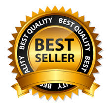 BEST SELLERS